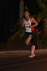 BIB: 4579
                            <button type="button" onclick="openModal(9885993)" class="btn btn-primary btn-sm float-right btn-popup" data-toggle="modal" data-target=".modal-high-quality">
                        <i class="fas fa-shopping-cart"></i> Add to Cart
                    </button>
                                            <button type="button" onclick="isThisMe(9885993, true)" class="btn btn-success btn-sm float-right btn-popup btn-isme hidden" data-toggle="tooltip" data-placement="bottom" title="นี่คือรูปของคุณใช่ไหม คลิกที่นี่เพื่อเอาเข้าอัลบั้ม">
                        <i class="fas fa-plus"></i> Add to album
                    </button>
                    <button type="button" onclick="isThisMe(9885993, false)" class="btn btn-warning btn-sm float-right btn-popup btn-isnotme hidden">
                        <i class="fas fa-ban"></i> Remove from album
                    </button>